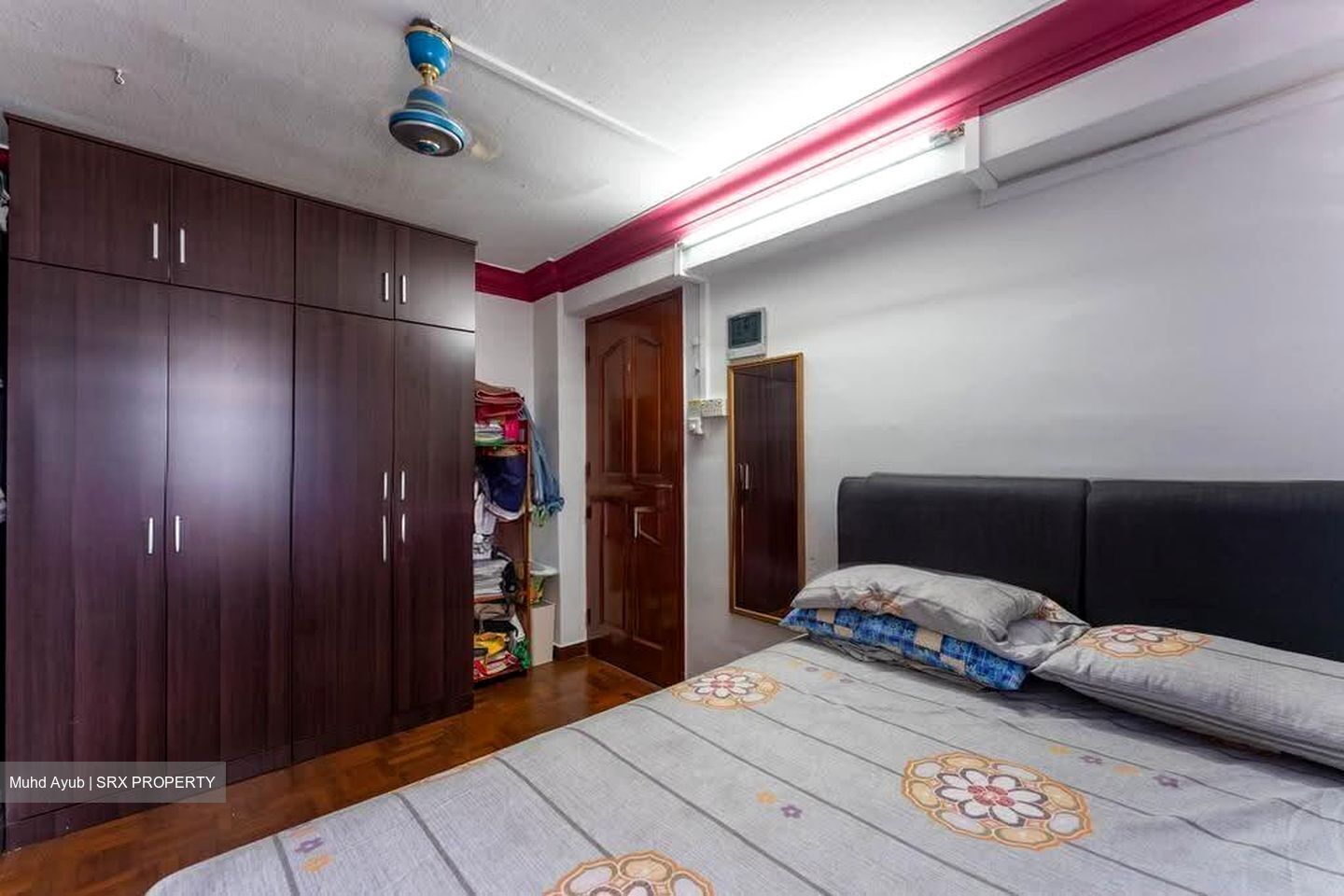 Blk 73 Geylang Bahru (Kallang/Whampoa), HDB 3 Rooms #620776011